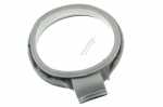 Compatible Seal - Washing Machine Door Seal Alternative For Samsung