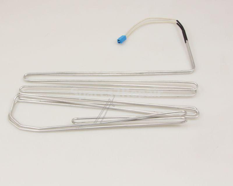 Defrosting Heater - 49042909 Resistor Sbrin -32012612 [Candy Hoover]
