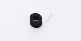 Sealing Materials - 12675000004535 Sealing Strip [Midea]