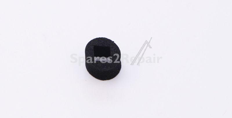 Sealing Materials - 12675000004535 Sealing Strip [Midea]