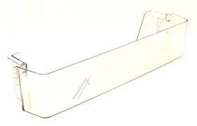Refrigerator - Freezer Door Shelf - 1077804 Refrigerator Door [Amica]