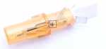 Atlan Filament Lamp - 302050500021 Indicator Light Orange