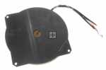 Induction Board - 162000024 C00888284 210 Coil For Induction Hob [Arcelik]