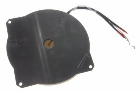 Induction Board - 162000024 C00888284 210 Coil For Induction Hob [Arcelik]