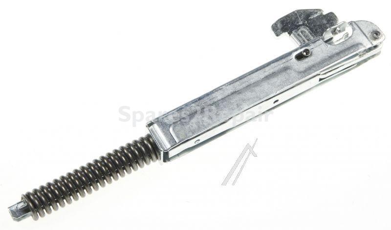 Brandt Door Hinge For Oven - C98d003b3 Door Hinge Normal