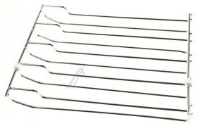 Guide-rail - 12971100017178 Rail Bracket [Midea]