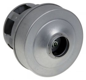 Lg Vacuum Cleaner Motor - Eau62683102 Dc Motor Assembly