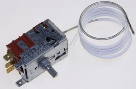 Thermostats - 2425021090 Temperature Regulator [Electrolux Aeg]
