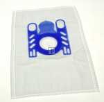 Vacuum Cleaner Bags - 9193027309 C00943666 Sms Bag [Arcelik]