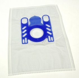 Vacuum Cleaner Bags - 9193027309 C00943666 Sms Bag [Arcelik]