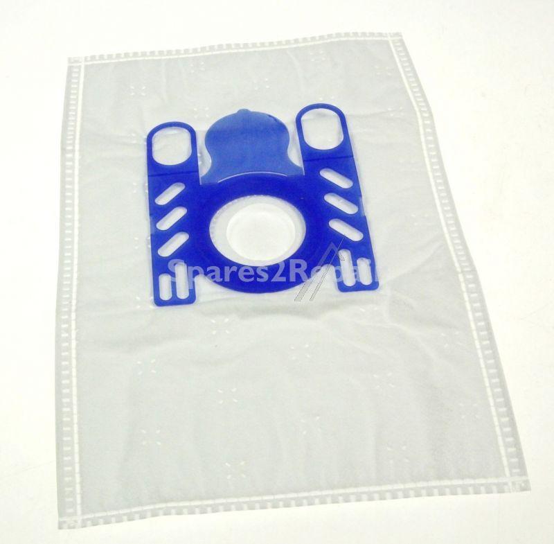 Vacuum Cleaner Bags - 9193027309 C00943666 Sms Bag [Arcelik]