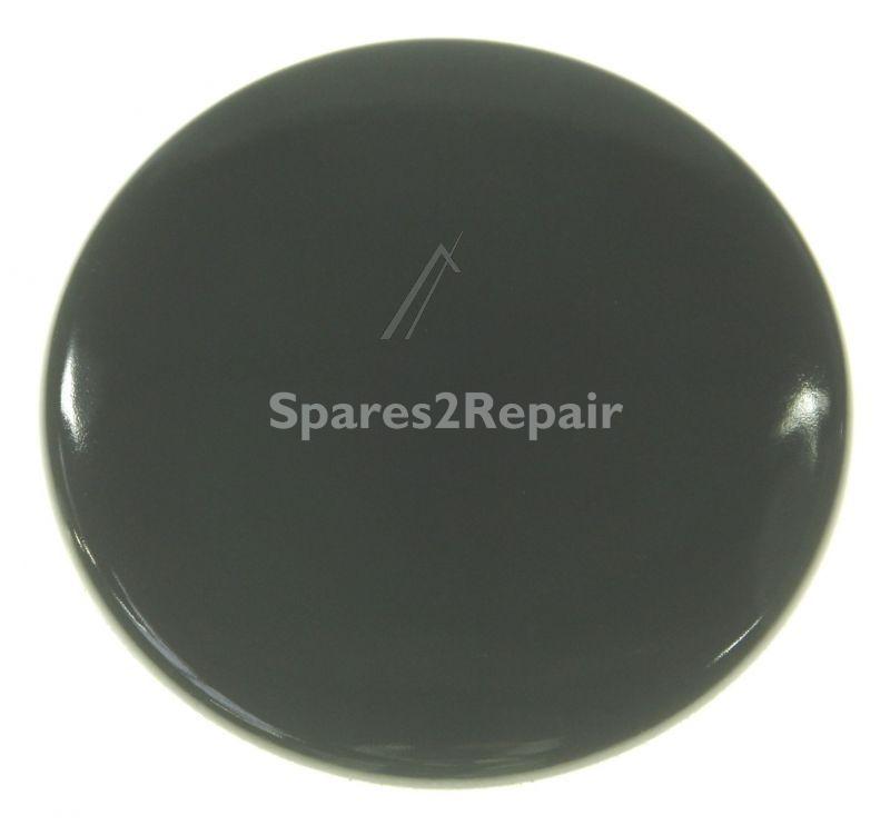 Mechanical Components - Z41g913 Cover Lid [Airlux]