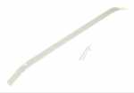 Oven Door Handles - 3879711137 Handle white [Electrolux Aeg]