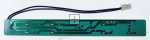 Hisense Gorenje Led emitter - 370223 Lighting Led