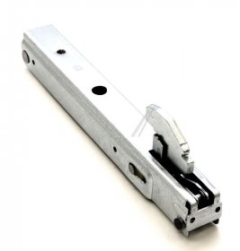 Door Hinges - C00637611 488000637611 Hinge [Whirlpool Indesit]