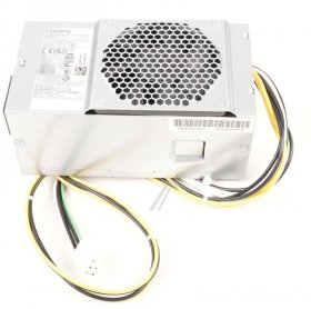 Acer Pc Power Supply Unit - Dc 3001h 007 Power Supply 300w Active Pfc Acer Pc Power Supply Unit - Dc 3001h 007 Power Supply 300w Active Pfc