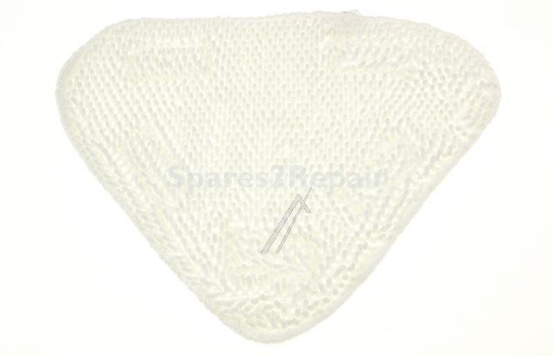 Workshop Service Aids - At5175392900 Cloth For The Nozzle [Delonghi]