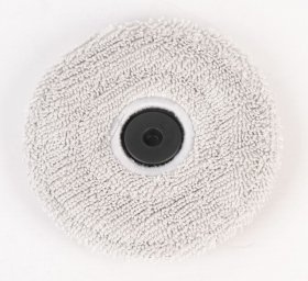 Samsung Workshop Service Aids - Dj97-03365a Assembly Holder vr9700d