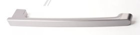 Tcl Door Handles - 4b194-000386 Handle Assembly