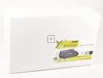 Kmp Toner Cartridge - 2553 3080 H-t256x Toner Cartridge Black 10k