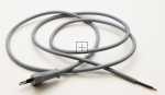 Elica Harness - Spp0000393 Pow Cord 2x0 75 1550 Eur-tpo