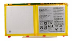Acer Battery - Kt 00200 005 Battery 1s2p 22 8wh 6000mah 3 8v Acer Battery - Kt 00200 005 Battery 1s2p 22 8wh 6000mah 3 8v
