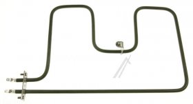 Grill Heating Element - Mi3805 Heating Grill Mw30 [Delonghi]