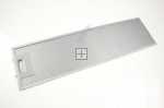 Metal Grease Trap - 49009920 Metal Filter [Candy Hoover]