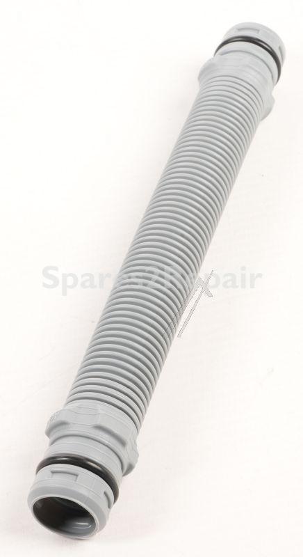 Smeg Connector Hose - 758976649 Flexible Sump Hose