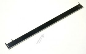 Samsung Telescopic Slideout Oven Grills - Dg61-00468a Rail-telescopic L telescopic Model sts4