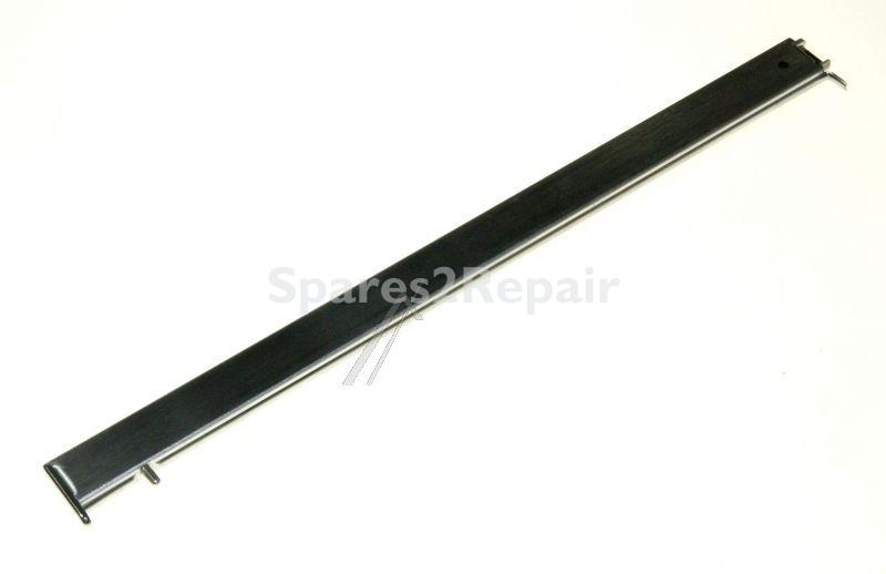 Samsung Telescopic Slideout Oven Grills - Dg61-00469a Rail-telescopic R telescopic Model sts30