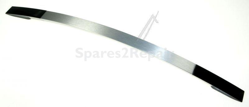 Oven Door Handles - 3548068018 Handle Oven Door [Electrolux Aeg]