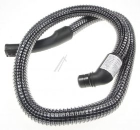 Vacuum Cleaner Hose - 00794891 Suction Hose [Bosch Siemens]