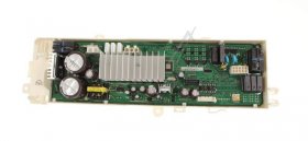 Samsung Motor Control Unit - Dc92-01768b Assembly Pcb Main fwm_inv ww6-5-4-3000 Dim 2