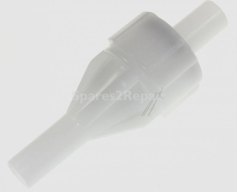 Samsung Nozzle - Dc93-00306a Assembly S nozzle Connector Wd0804scout Com