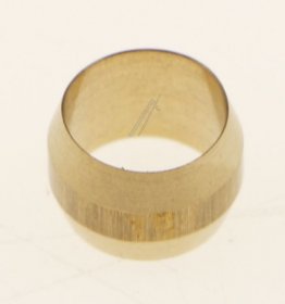 Dometic Ring - 292319000 Sealing