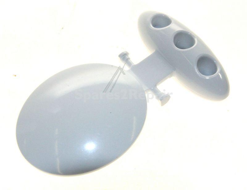 Samsung Cover - Da67-01883a Cap-cover Tank core abs - - -