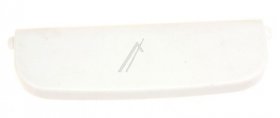 Samsung Flap - Da65-00062a Clamp Bag Clamp Tank Grand-cru Hips C