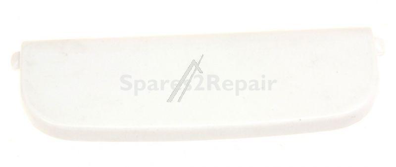 Samsung Flap - Da65-00062a Clamp Bag Clamp Tank Grand-cru Hips C