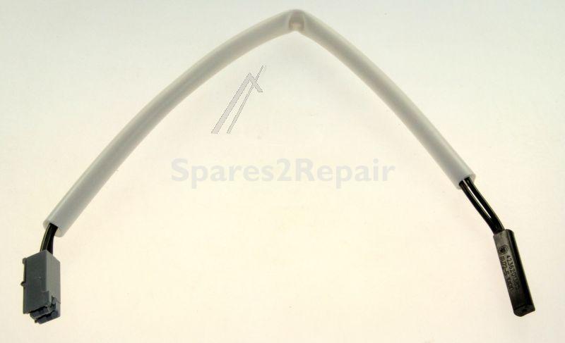 Thermostatic Fuse - 4386830385 C00898026 Thermal Fuse [Arcelik]