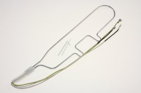 Defrosting Heater - 2262012038 Heating Element Evaporator [Electrolux Aeg]