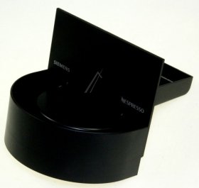 Drip Tray - 00092887 Container-condensed Water [Bosch Siemens]