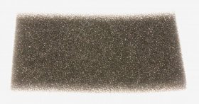 Vacuum Cleaner Filter - 1096139009 Filter [Electrolux Aeg]