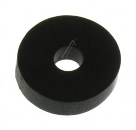 Saeco Sealing Ring - 0301 052 996530039488 Seal For Dispenser Screw
