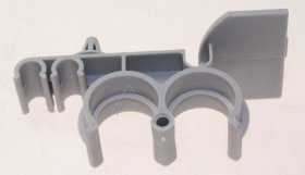 Bracket - 1468899016 Hose Holder [Electrolux Aeg]