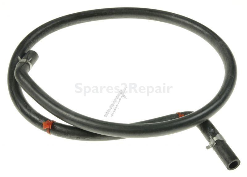 Lg Hose Clamp - 4350en3002f Ring Snap
