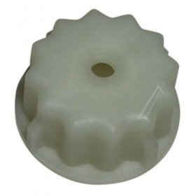 Idler - Ms-4522330 Coupling [Groupe SEB]