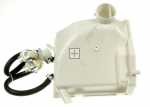 Samsung Detergent Case - Dc97-18059b Detergent Dispenser Assembly Complete Aegis-pjt 6 0kg Hook