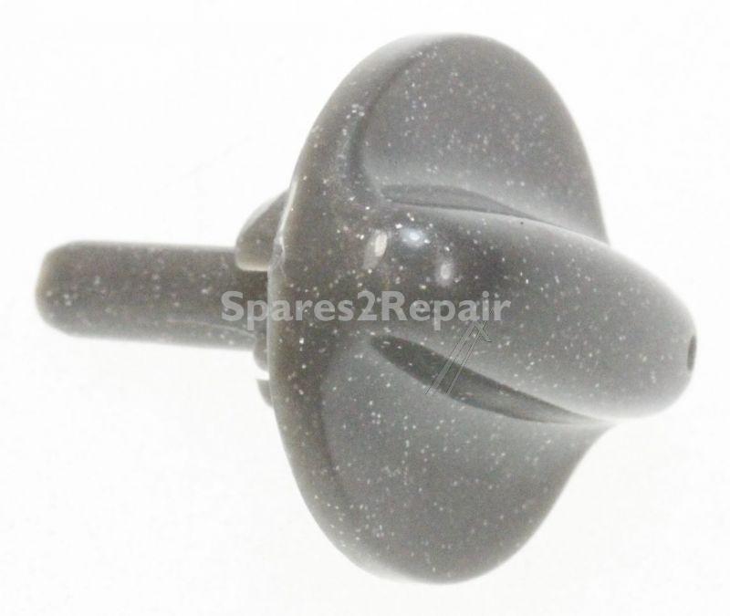 Thermostat Control - C00265493 482000030765 Thermostat Knob Rvs [Whirlpool Indesit]