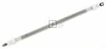 Hisense Gorenje Halogen Hob - 487424 Heater Quartz 500w